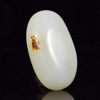 和田籽料玩籽厂家,品牌,图片,热帖-阿里巴巴