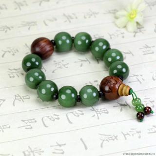 顶级和田玉,收藏级臻品,不多说看货