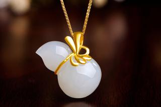商品_16358