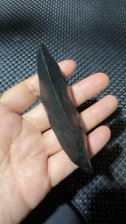 商品_22137