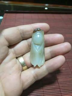 商品_21790