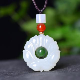 新疆玉莲花厂家,品牌,图片,热帖-阿里巴巴