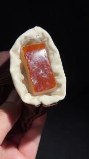 商品_6827