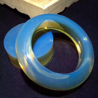 商品_279
